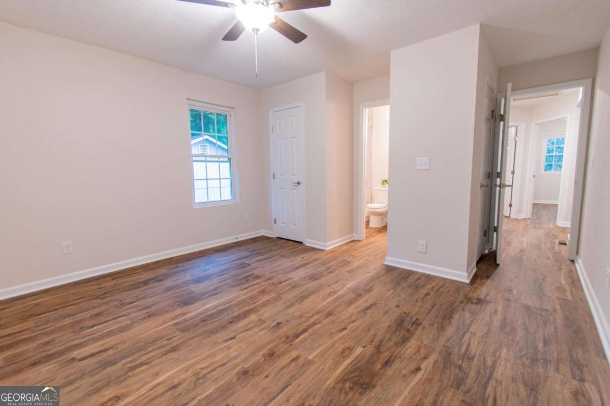 909 Shiloh Ridge Run Kennesaw - 20