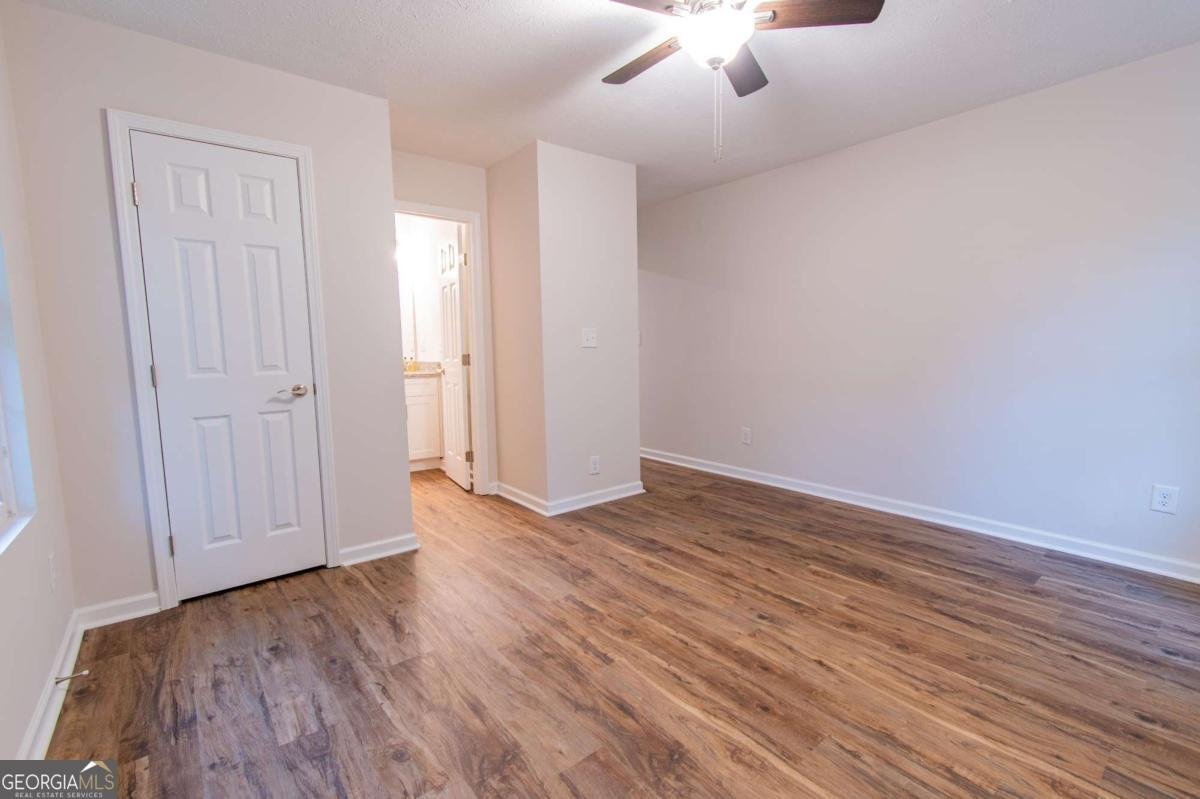 909 Shiloh Ridge Run Kennesaw - 21