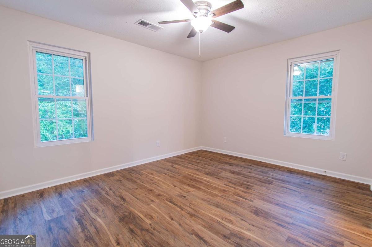 909 Shiloh Ridge Run Kennesaw - 22