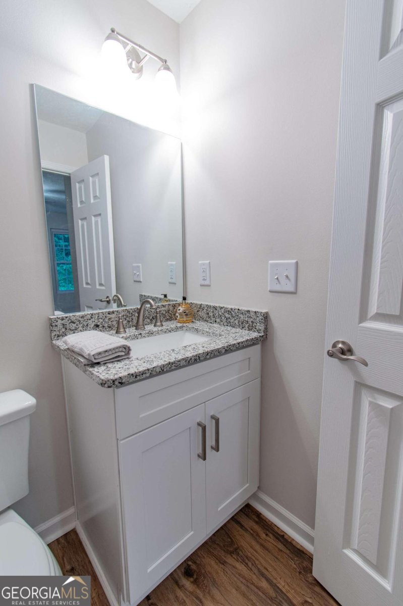909 Shiloh Ridge Run Kennesaw - 25