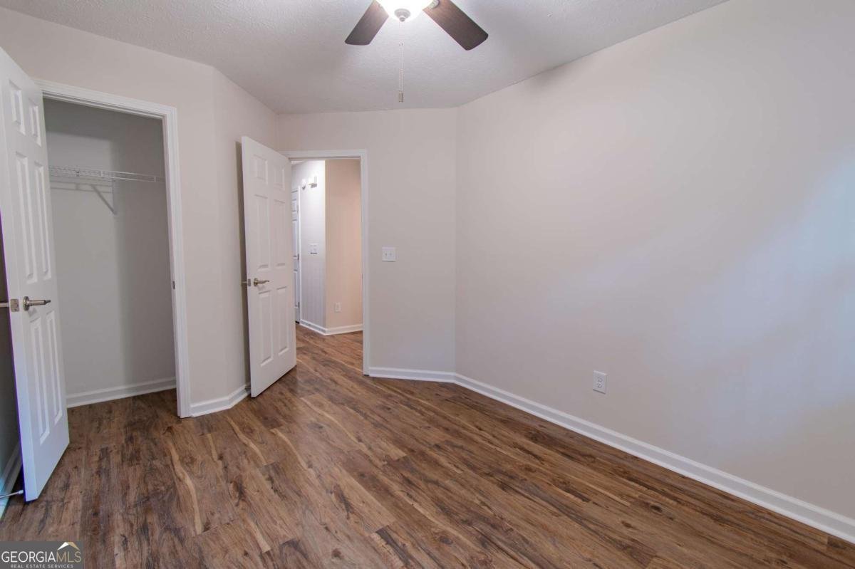 909 Shiloh Ridge Run Kennesaw - 26