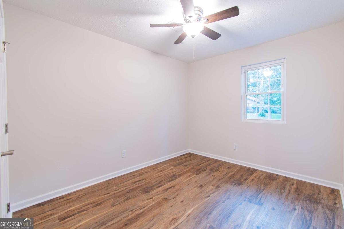 909 Shiloh Ridge Run Kennesaw - 27