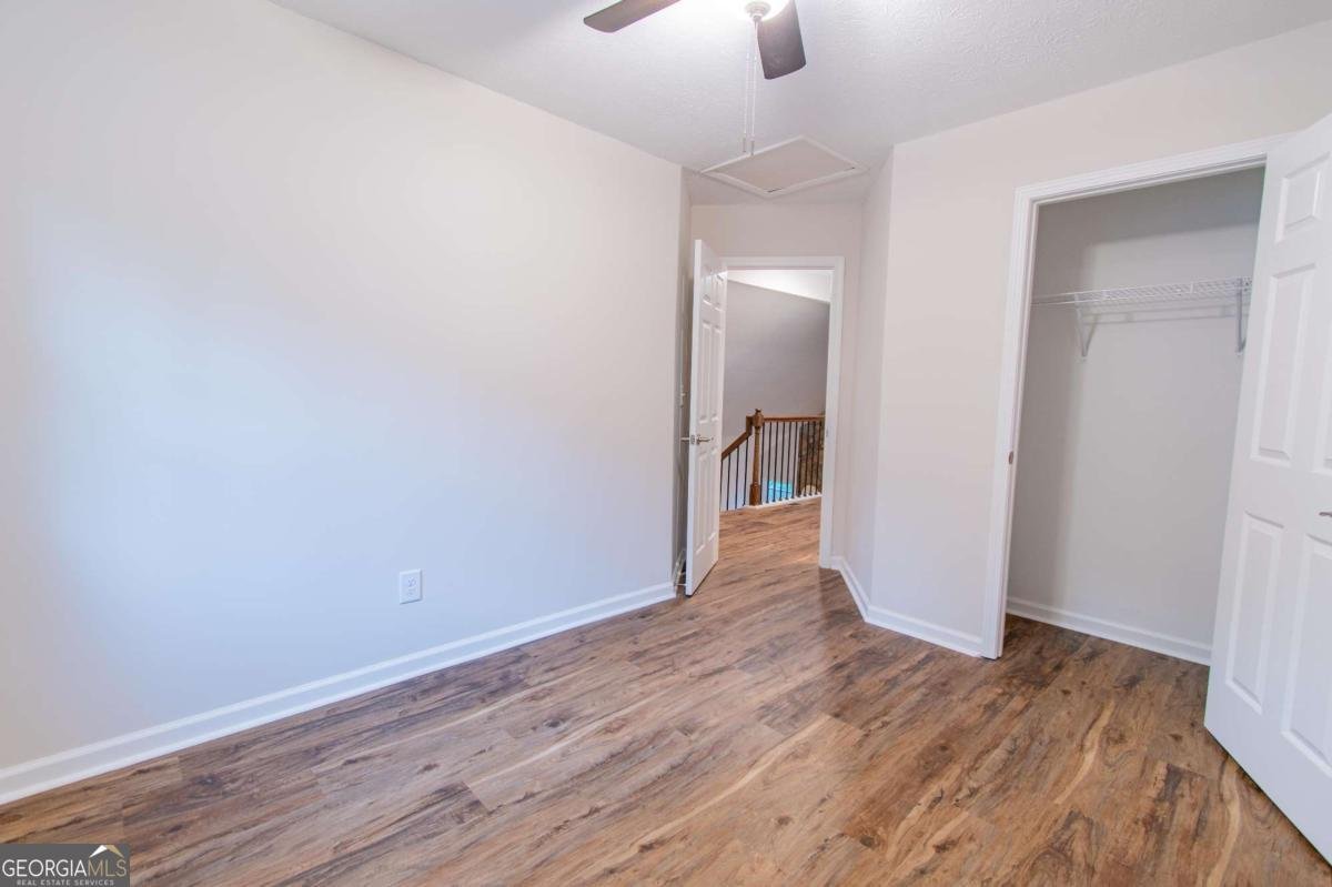 909 Shiloh Ridge Run Kennesaw - 28