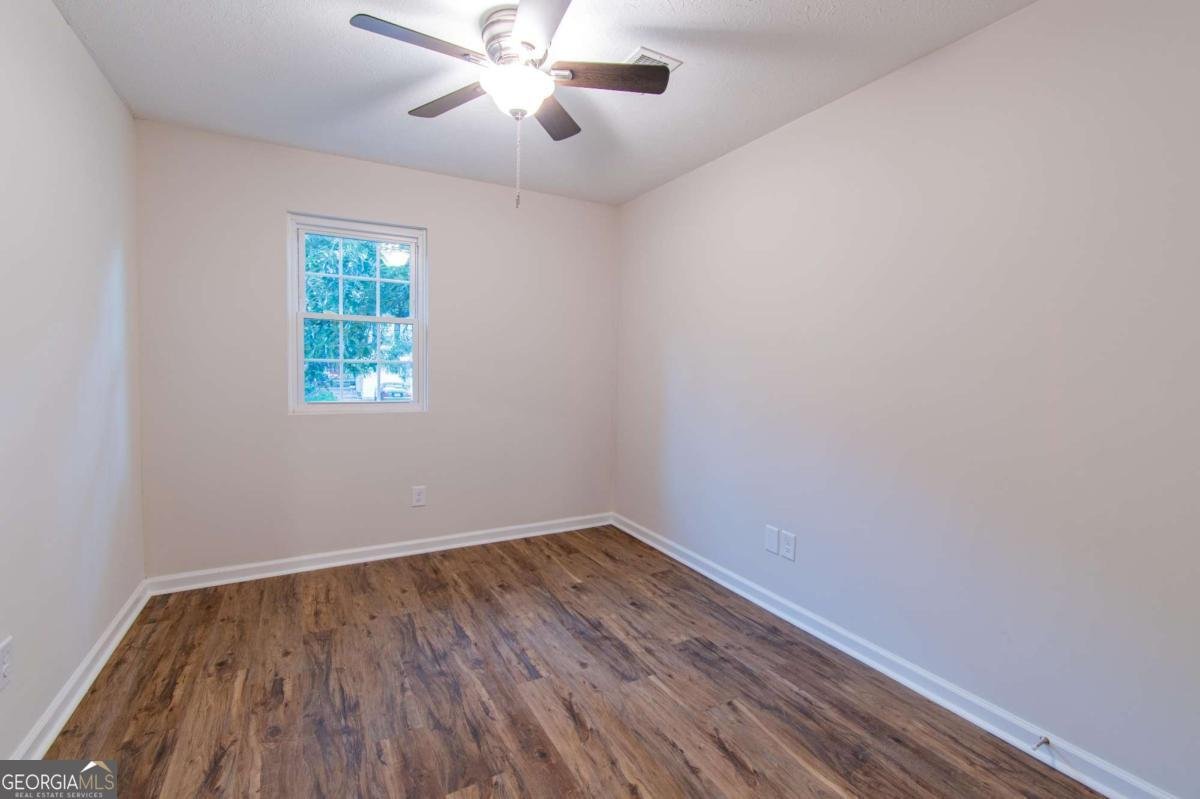 909 Shiloh Ridge Run Kennesaw - 29