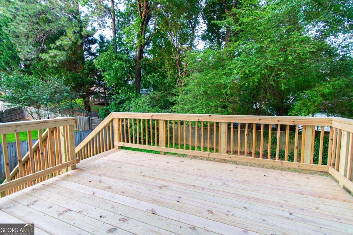 909 Shiloh Ridge Run Kennesaw - 35