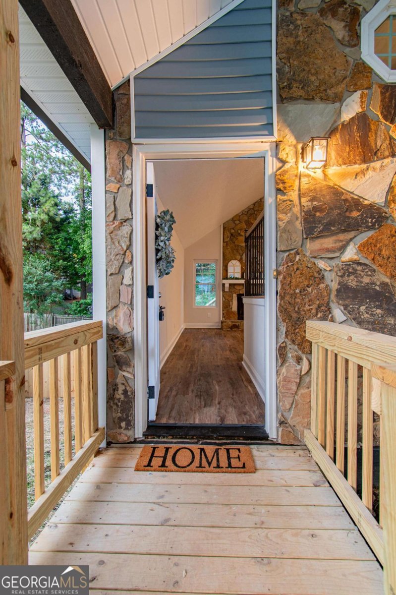 909 Shiloh Ridge Run Kennesaw - 5