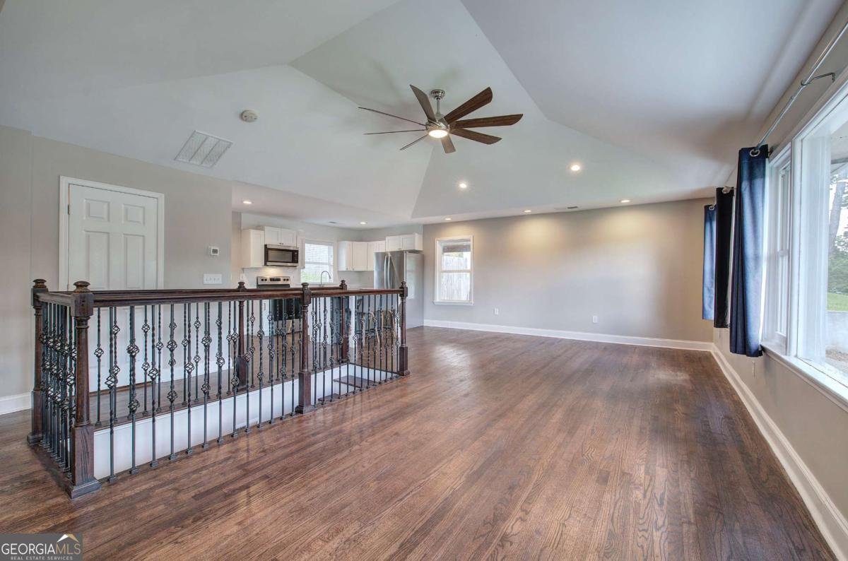 2646 Rockcliff Road Atlanta - 10