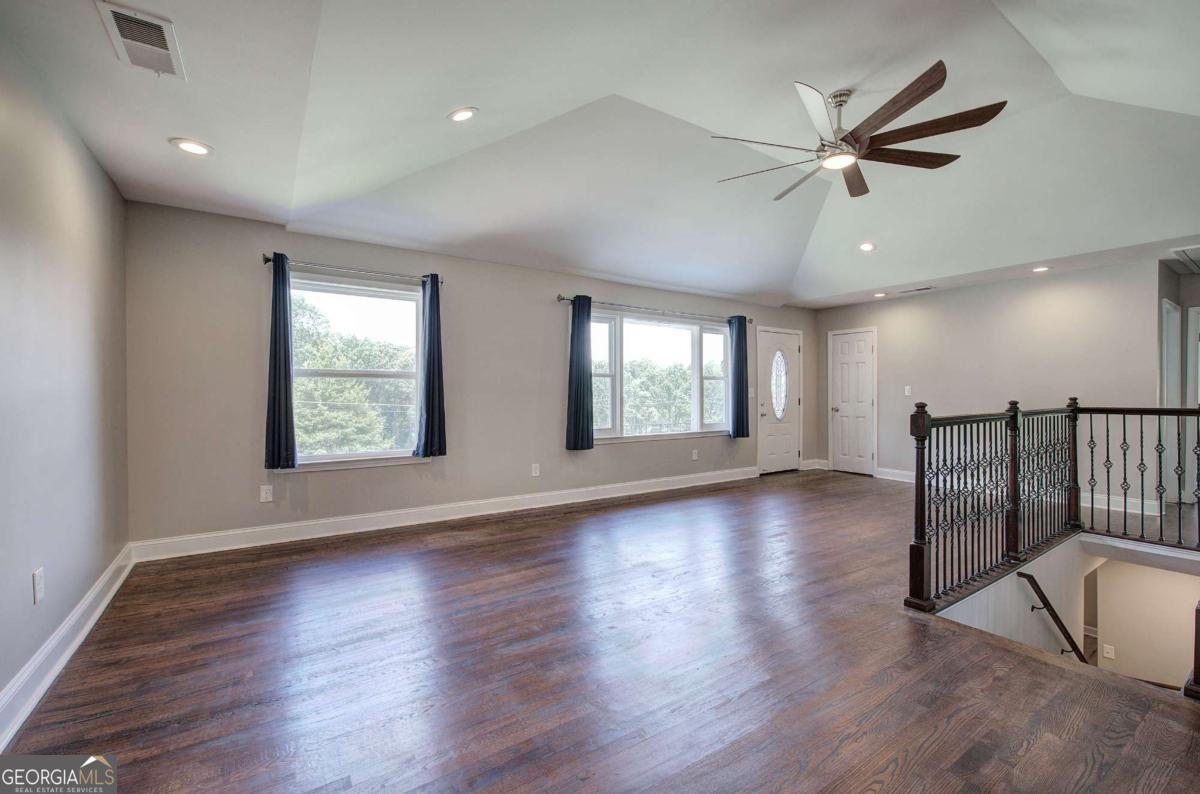 2646 Rockcliff Road Atlanta - 11