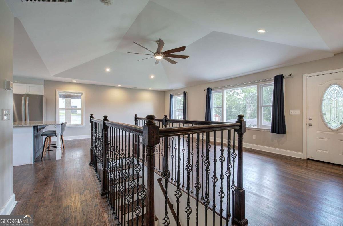 2646 Rockcliff Road Atlanta - 12