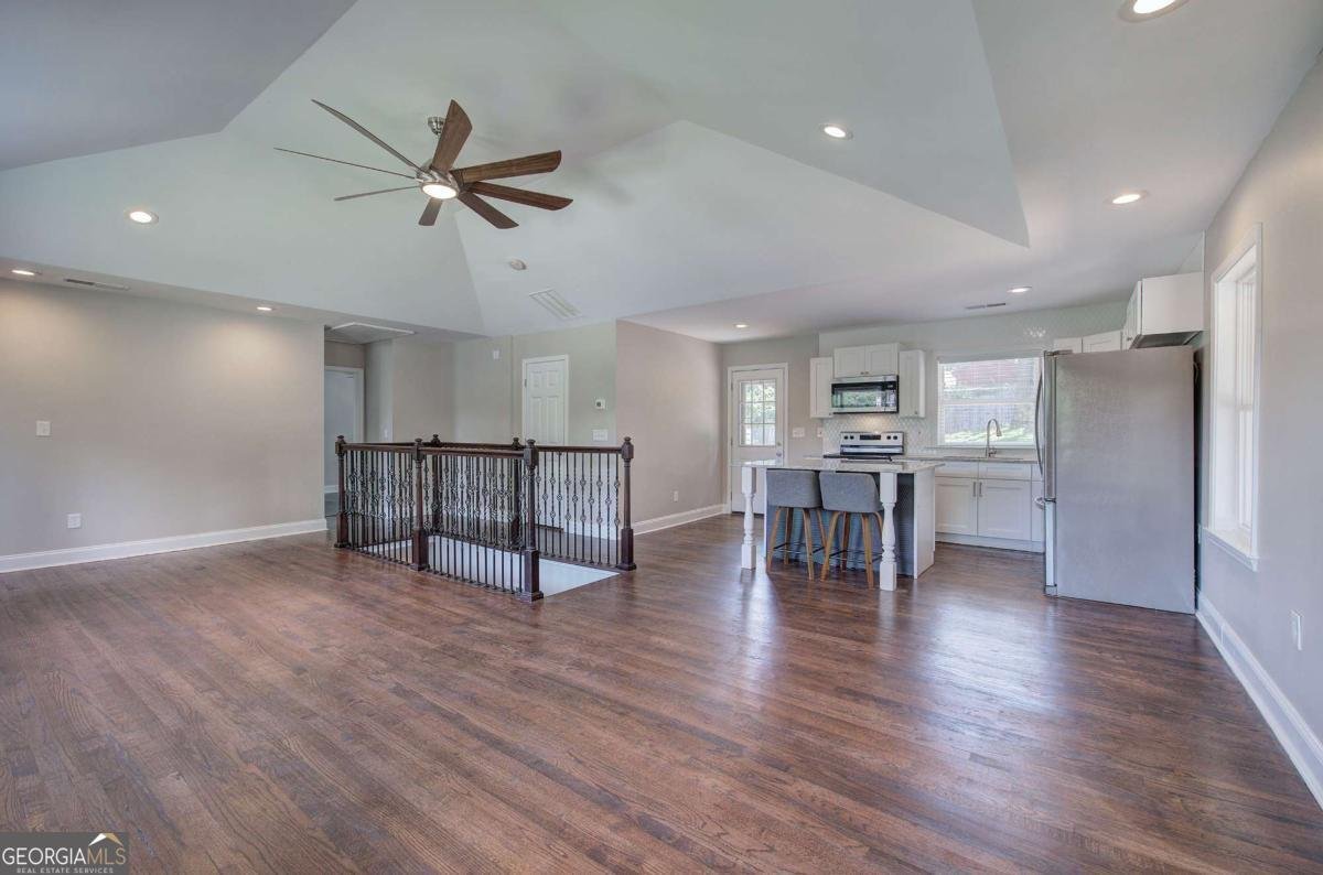 2646 Rockcliff Road Atlanta - 13