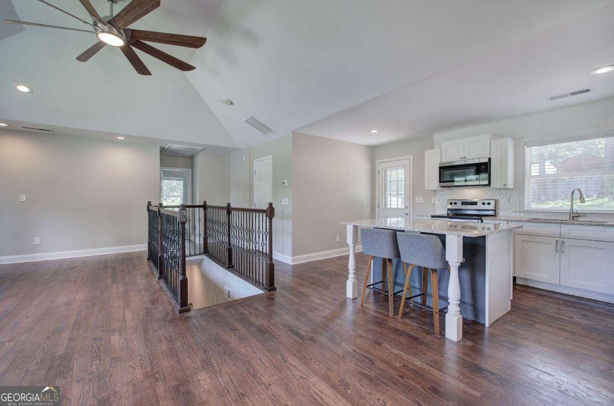 2646 Rockcliff Road Atlanta - 14