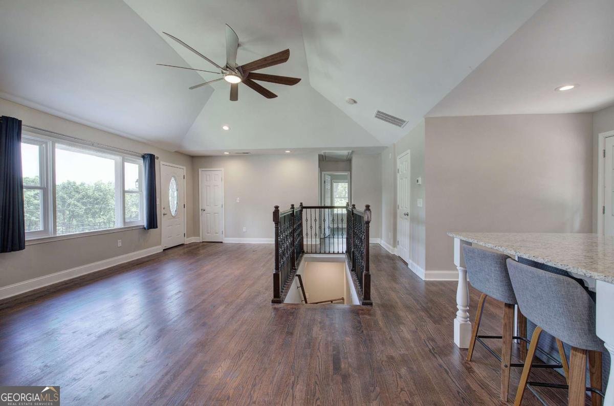 2646 Rockcliff Road Atlanta - 15