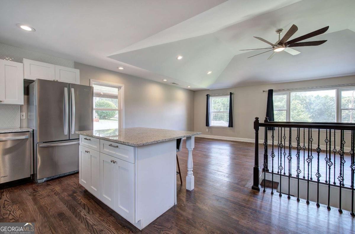 2646 Rockcliff Road Atlanta - 17