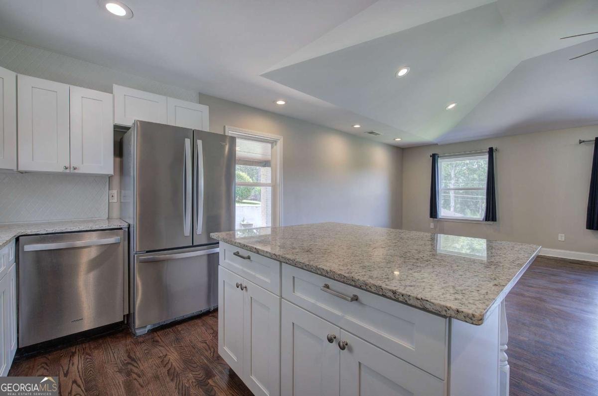 2646 Rockcliff Road Atlanta - 18