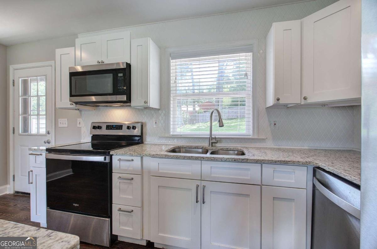 2646 Rockcliff Road Atlanta - 19