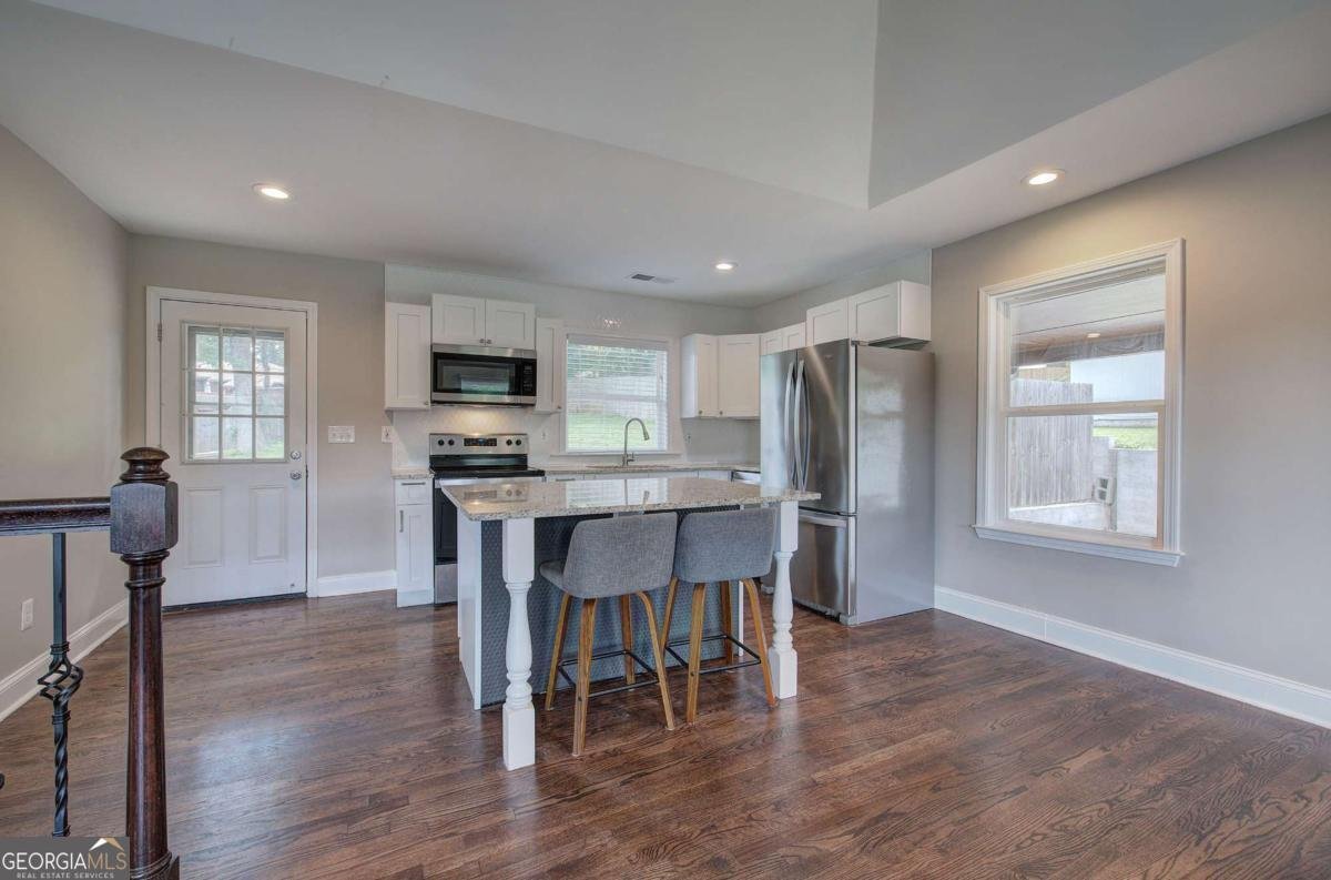 2646 Rockcliff Road Atlanta - 20