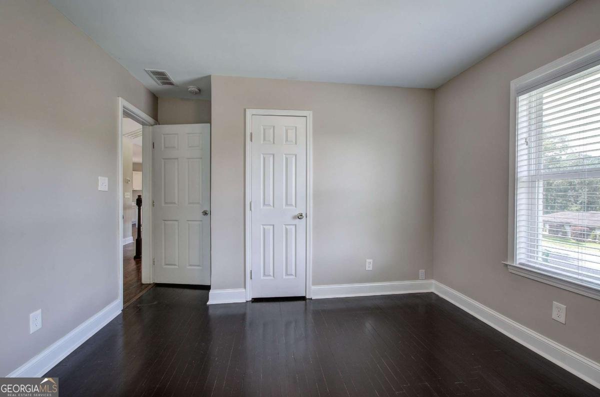 2646 Rockcliff Road Atlanta - 23