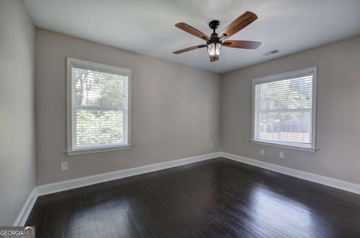 2646 Rockcliff Road Atlanta - 24