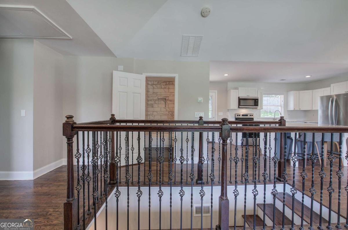 2646 Rockcliff Road Atlanta - 25