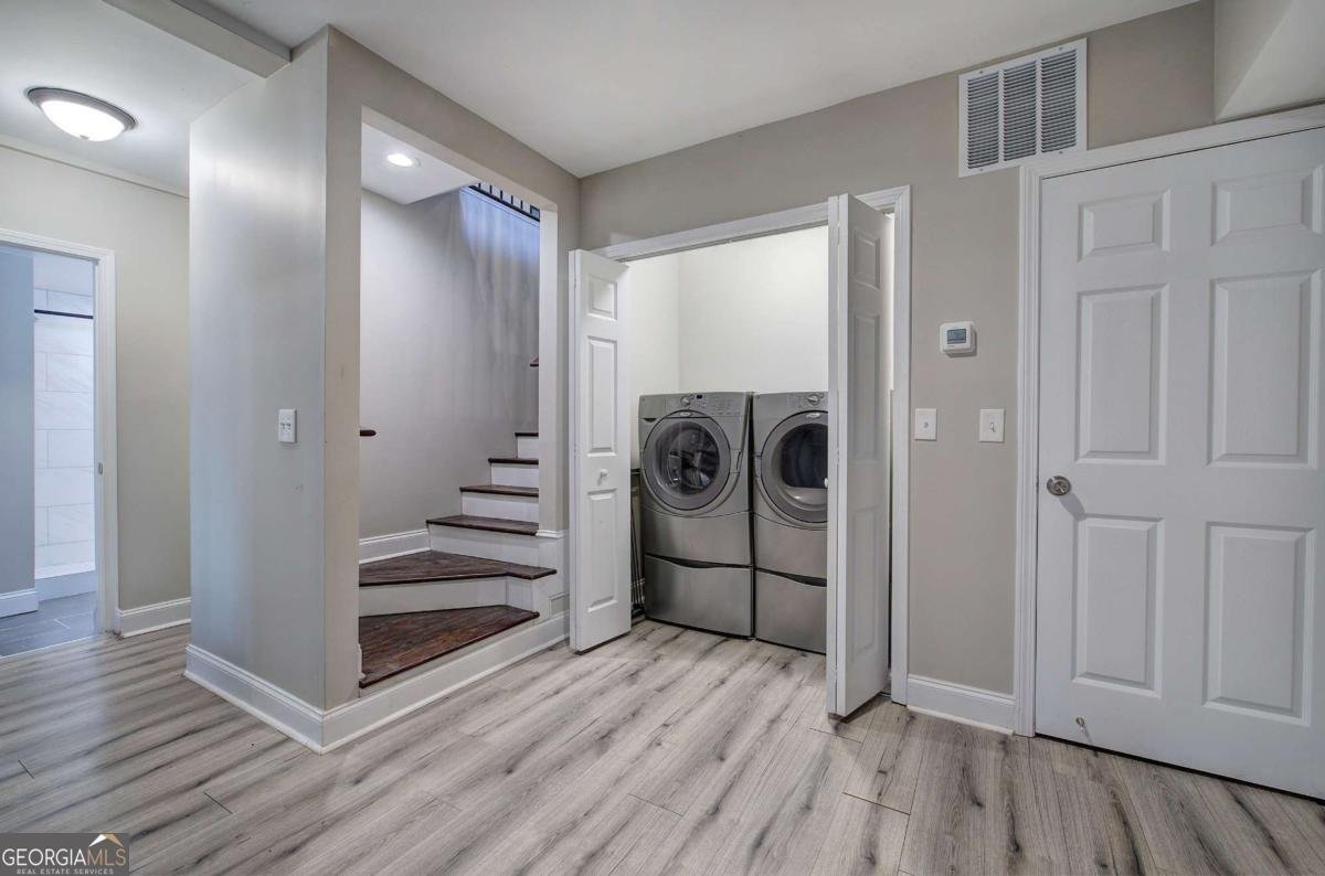 2646 Rockcliff Road Atlanta - 26