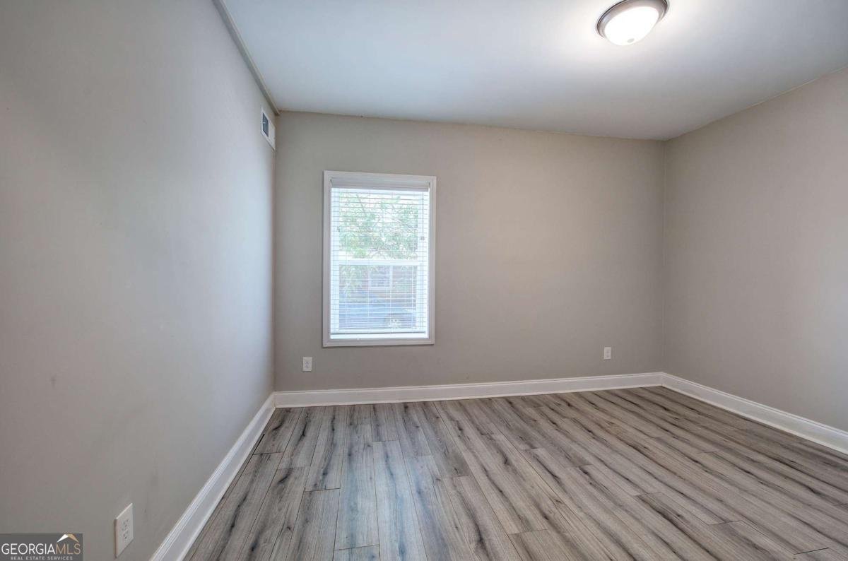 2646 Rockcliff Road Atlanta - 28