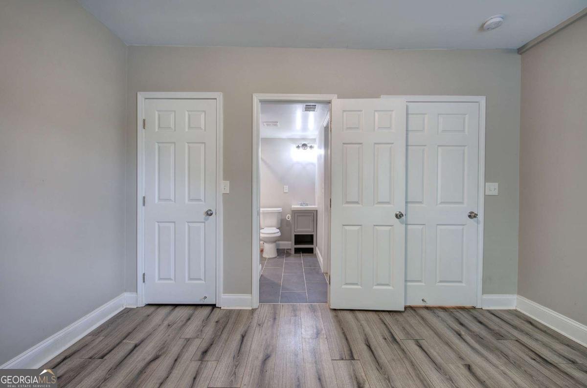 2646 Rockcliff Road Atlanta - 29