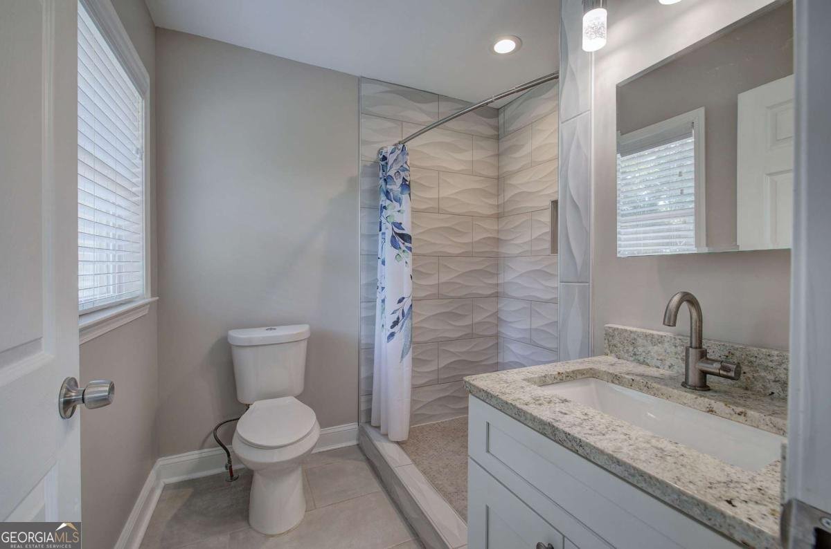 2646 Rockcliff Road Atlanta - 32