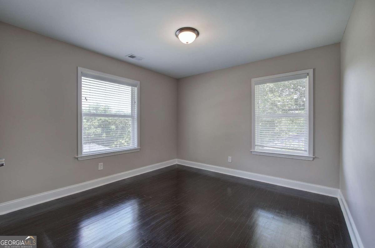 2646 Rockcliff Road Atlanta - 35