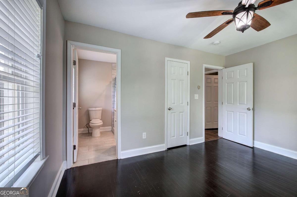 2646 Rockcliff Road Atlanta - 36