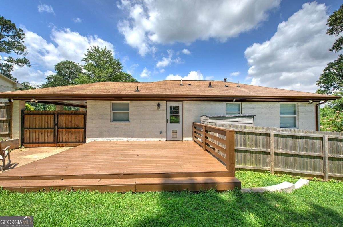 2646 Rockcliff Road Atlanta - 39