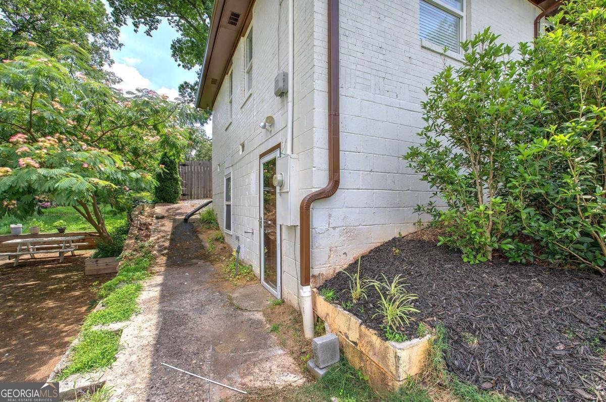 2646 Rockcliff Road Atlanta - 41