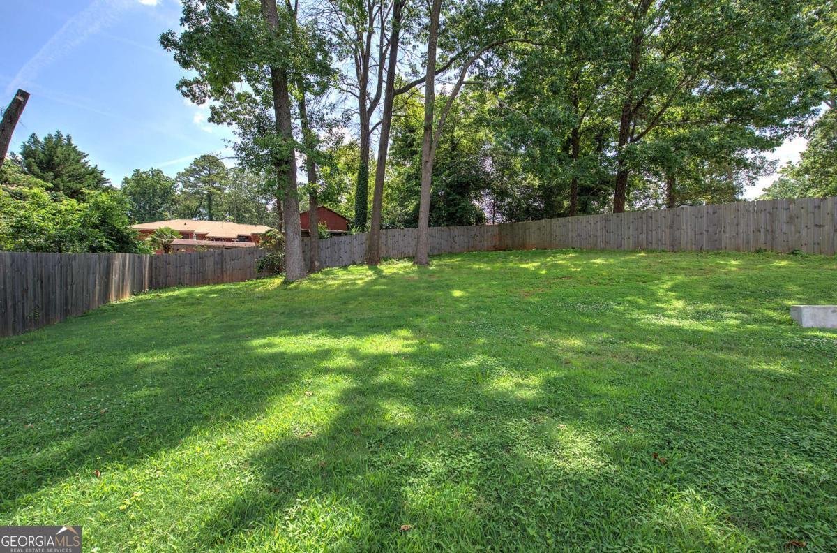 2646 Rockcliff Road Atlanta - 42