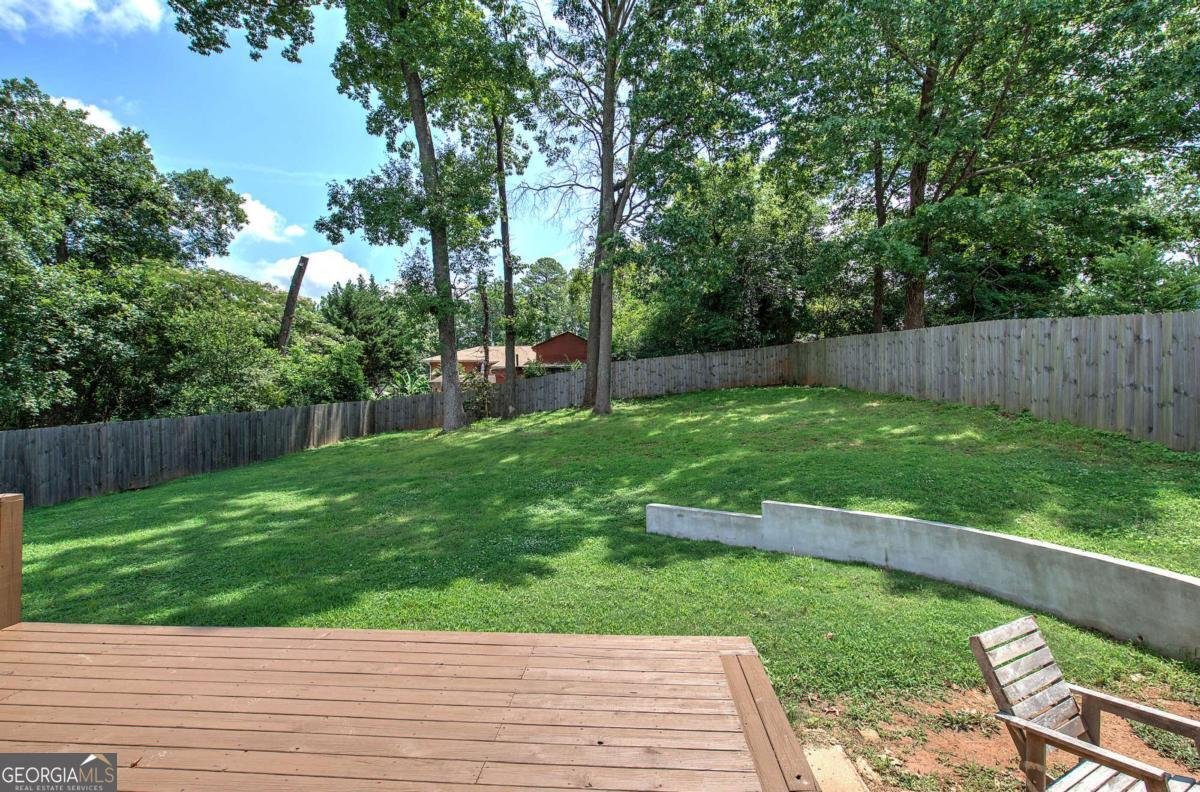 2646 Rockcliff Road Atlanta - 43