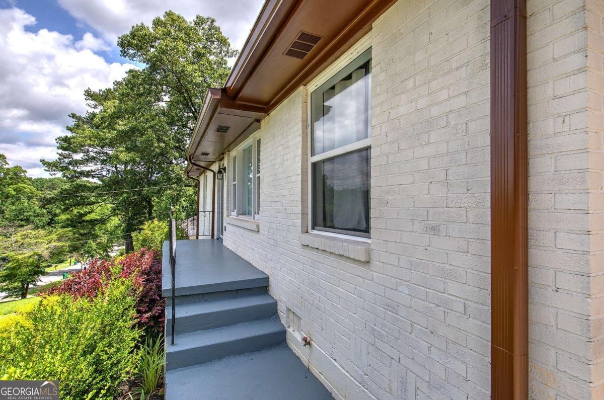 2646 Rockcliff Road Atlanta - 7