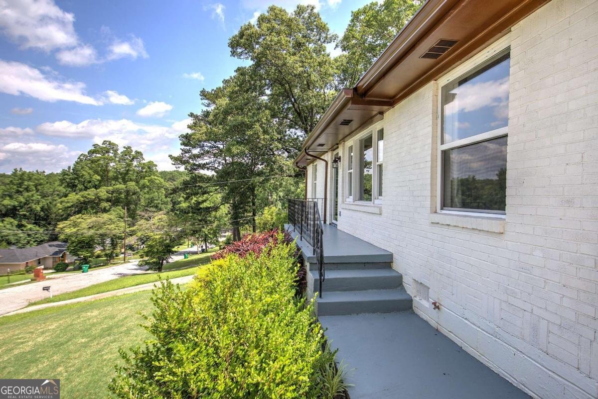 2646 Rockcliff Road Atlanta - 8