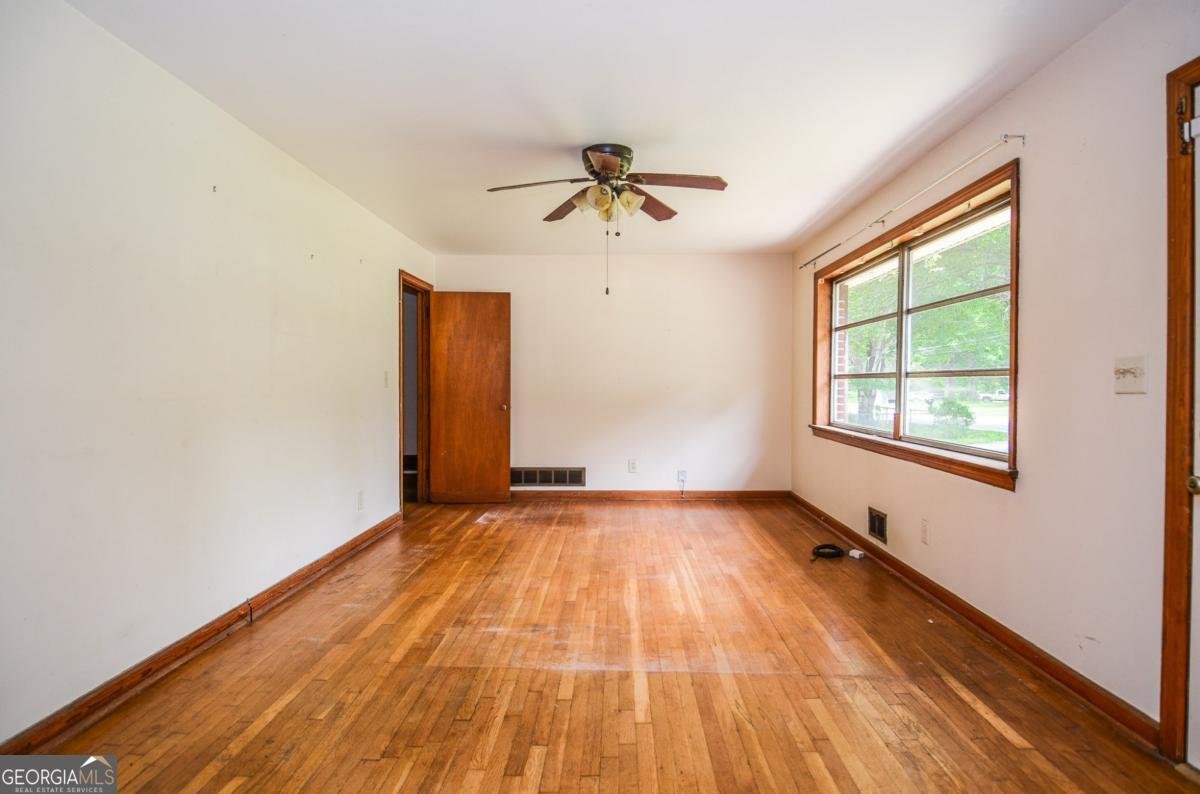 706 Jones Mill Road Cartersville - 11