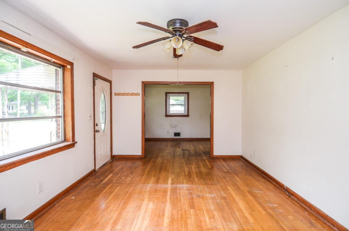 706 Jones Mill Road Cartersville - 12