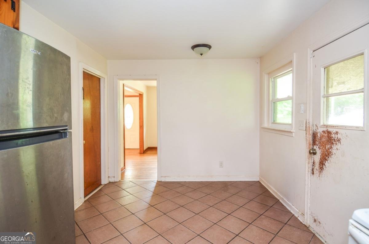 706 Jones Mill Road Cartersville - 19