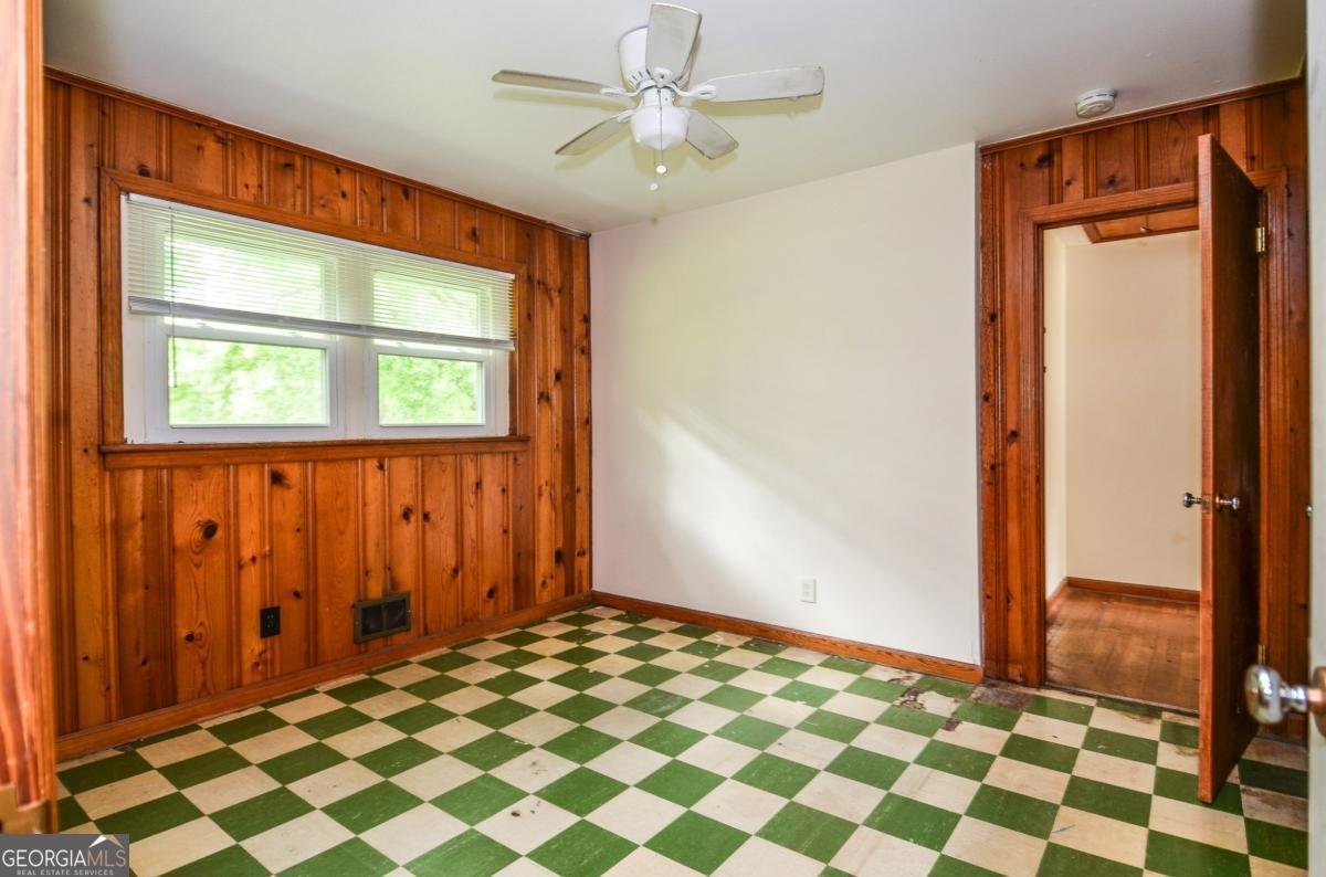 706 Jones Mill Road Cartersville - 21
