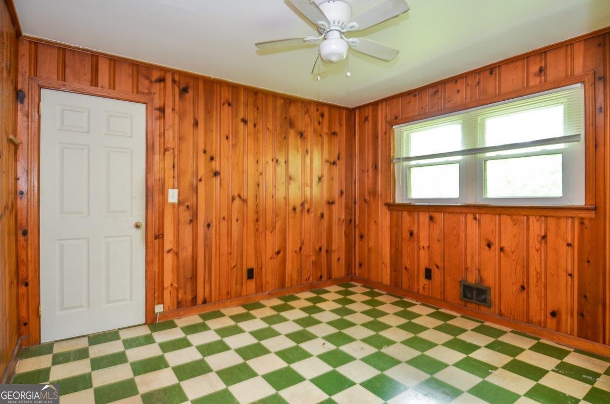 706 Jones Mill Road Cartersville - 22