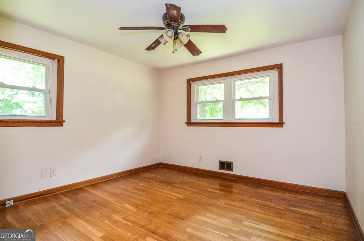 706 Jones Mill Road Cartersville - 26