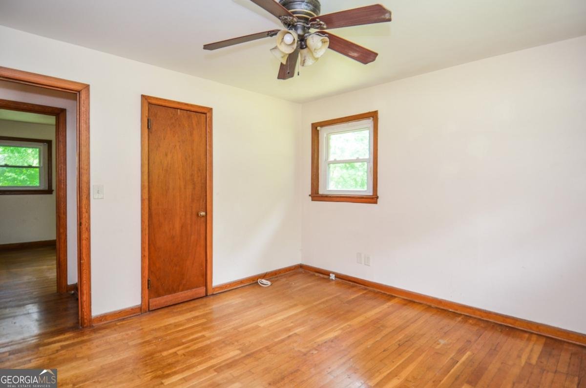 706 Jones Mill Road Cartersville - 28