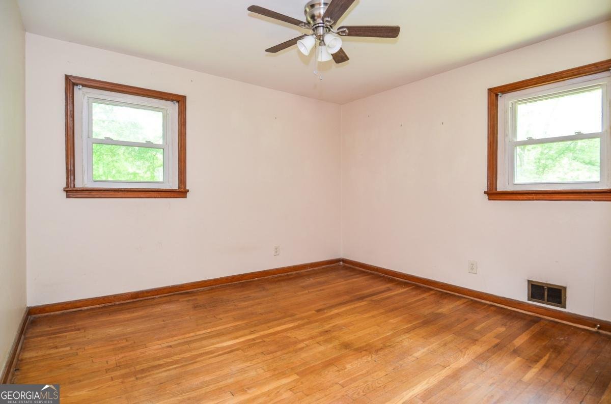 706 Jones Mill Road Cartersville - 32