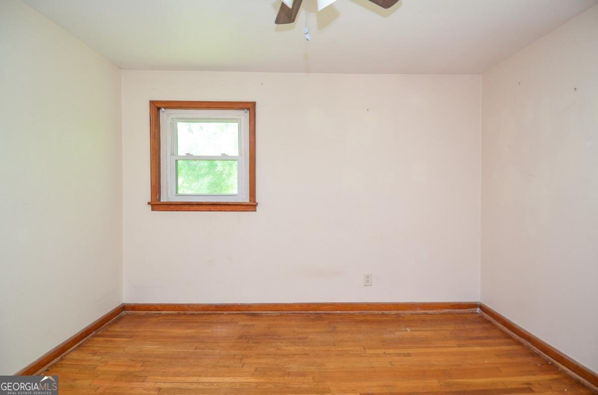 706 Jones Mill Road Cartersville - 34