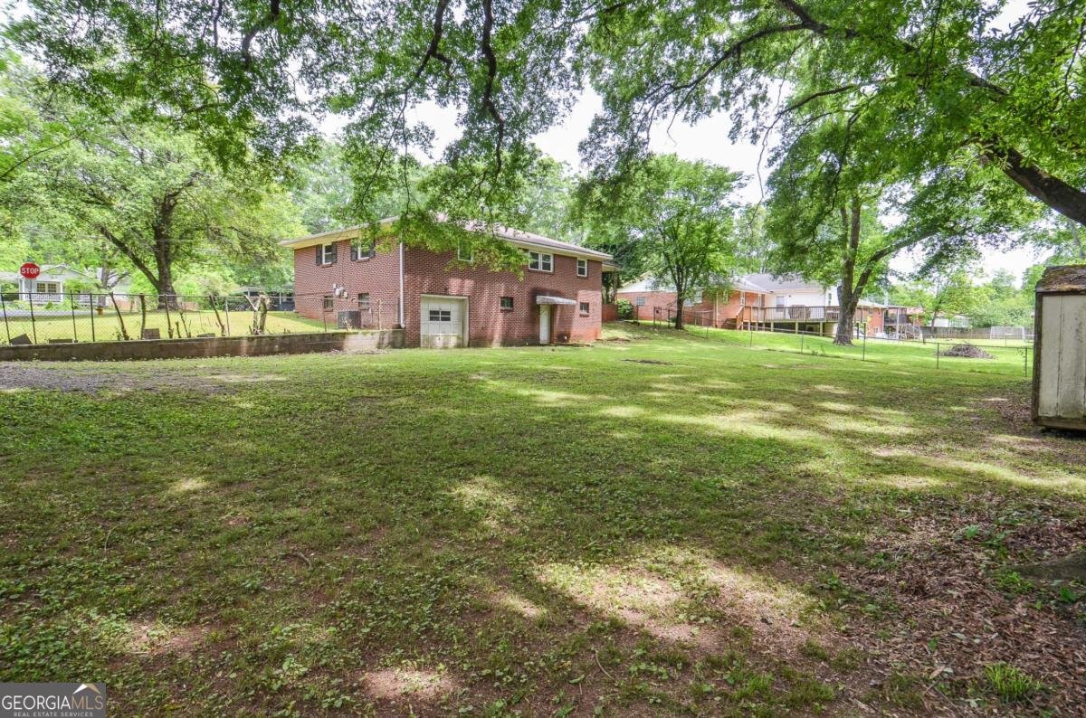706 Jones Mill Road Cartersville - 43