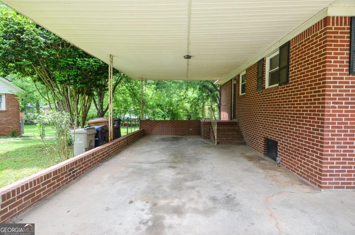 706 Jones Mill Road Cartersville - 6