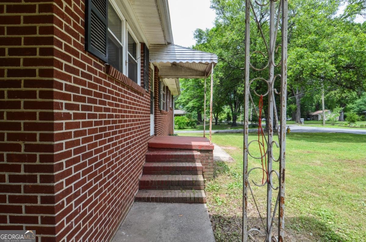 706 Jones Mill Road Cartersville - 7
