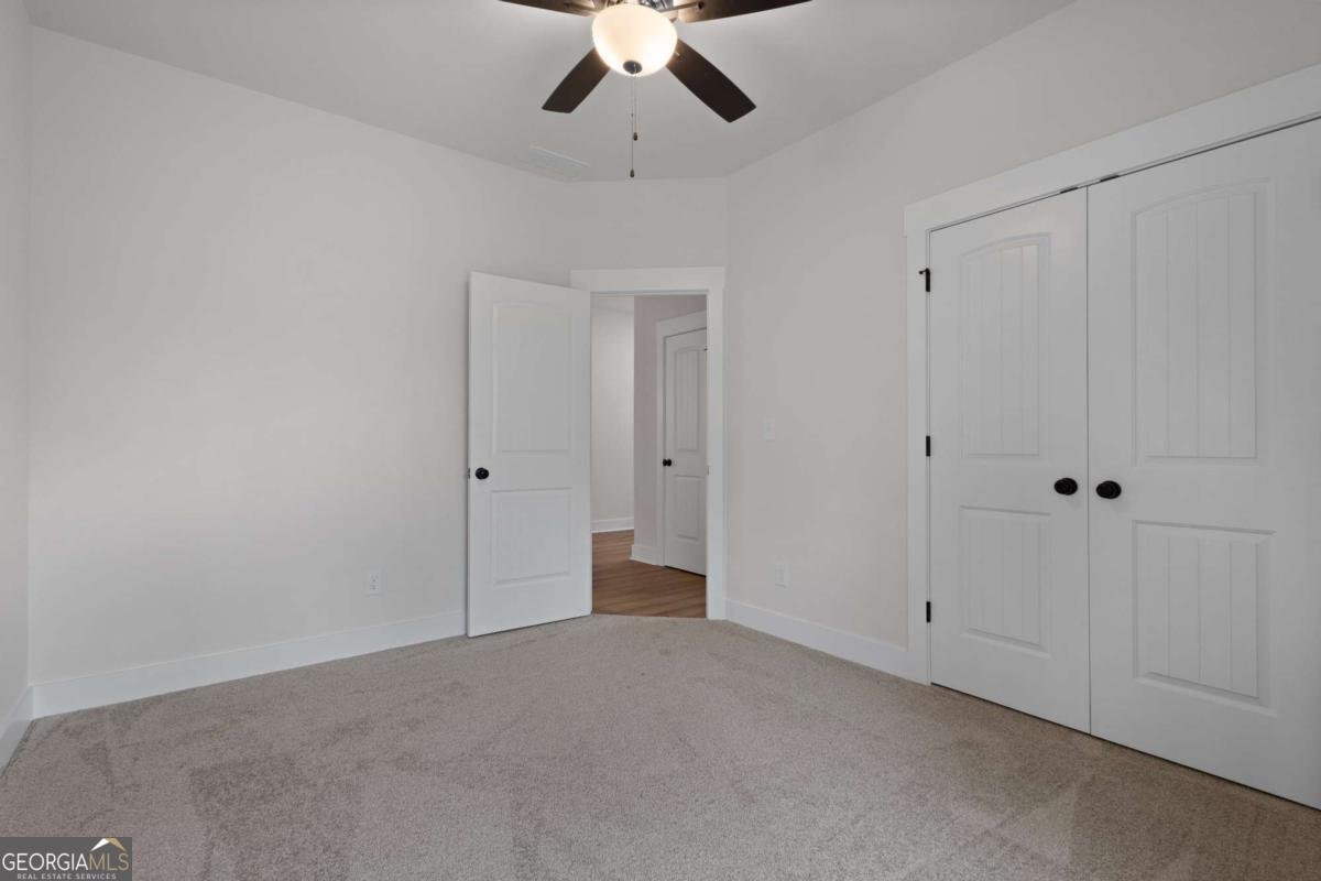 1687 Harmony Road Temple - 28