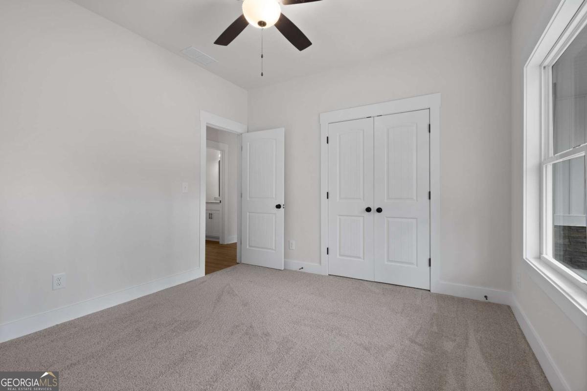 1687 Harmony Road Temple - 31