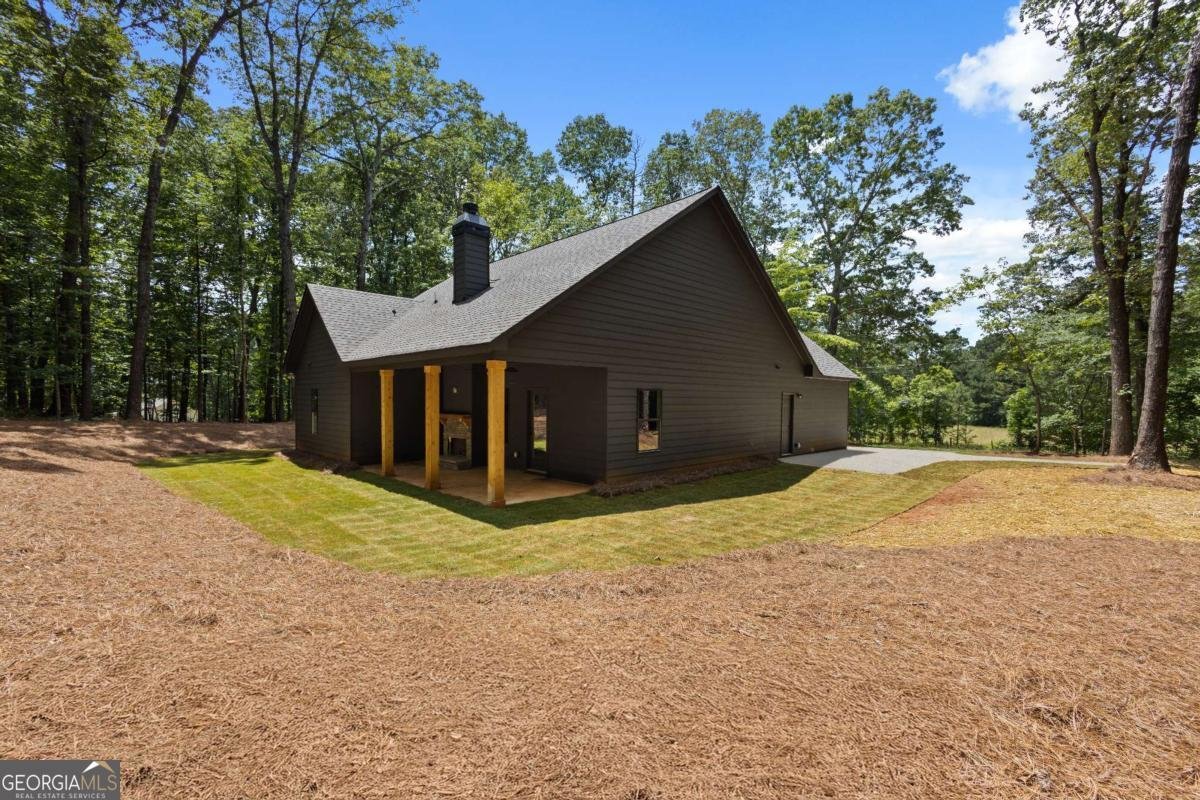 1687 Harmony Road Temple - 32